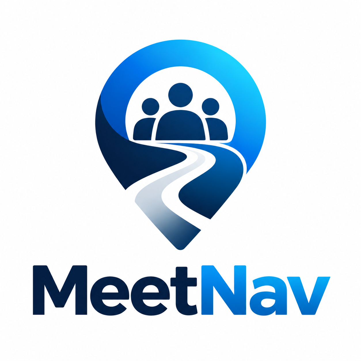 MeetNav